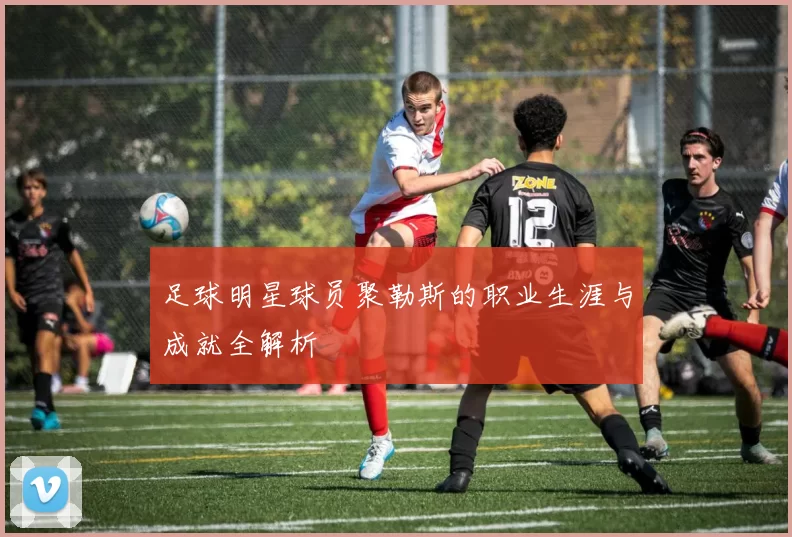 足球明星球员聚勒斯的职业生涯与成就全解析