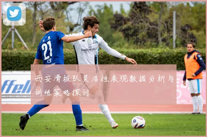 西安滑板队灵活性表现数据分析与训练策略探讨